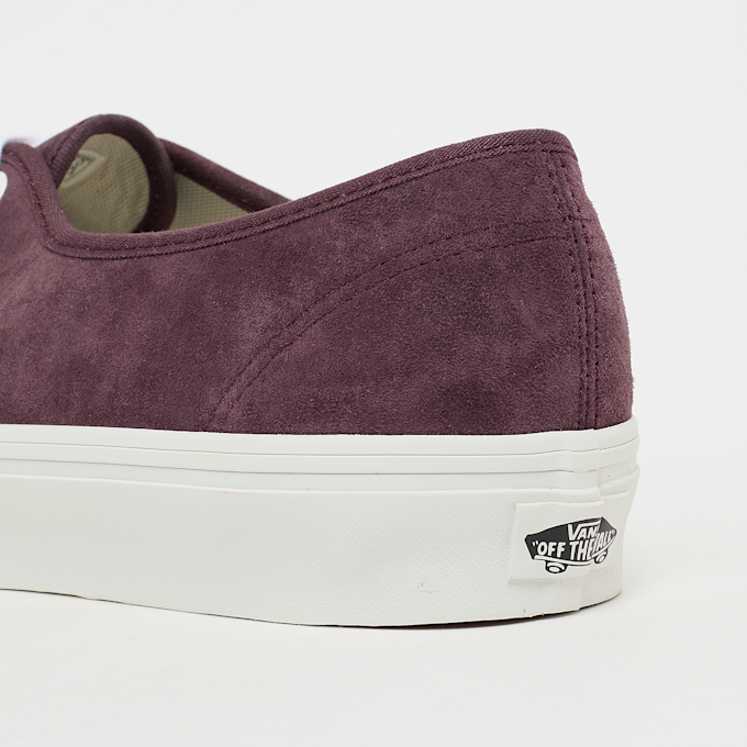Vans Authentic blauw 106267 7