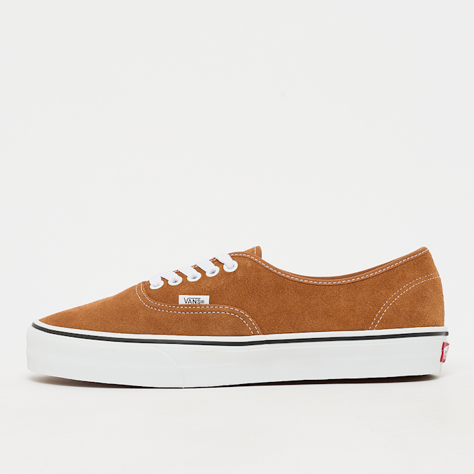 Vans Authentic wheat Marrone 106268 1