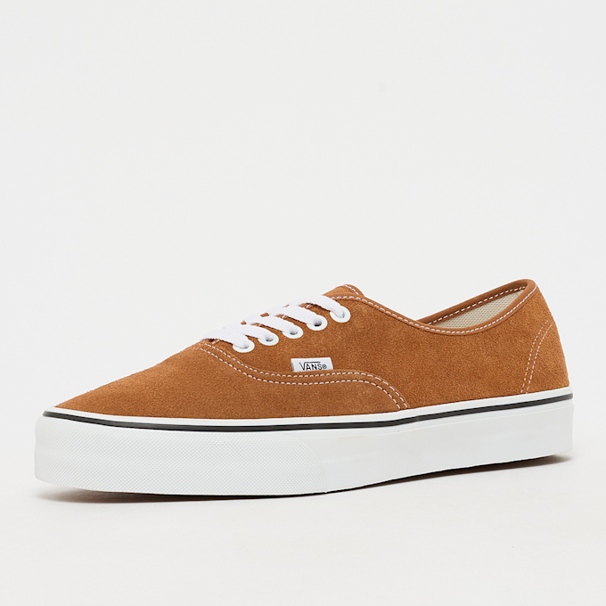 Vans Authentic wheat Weiß 106268 2