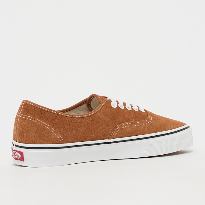Vans Authentic smeđa 106268 3