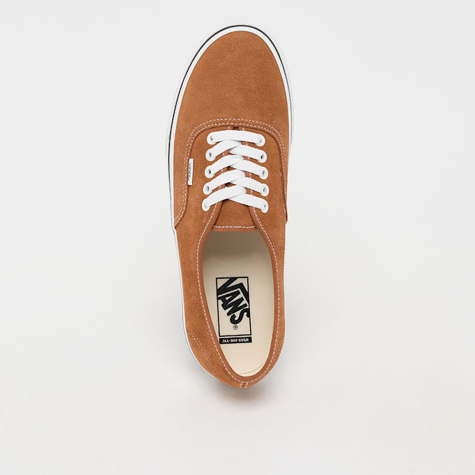 Vans Authentic Braun 106268 5