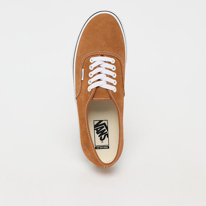 Vans Authentic wheat bijela 106268 5