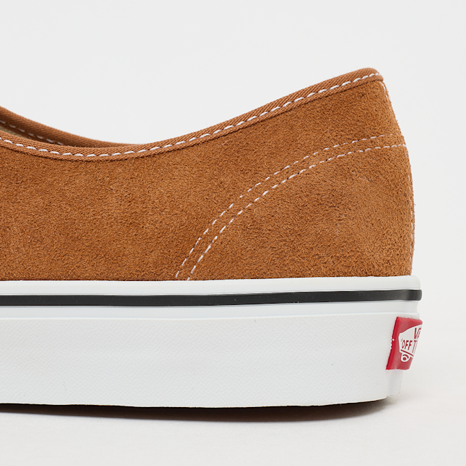 Vans Authentic wheat Marrone 106268 7
