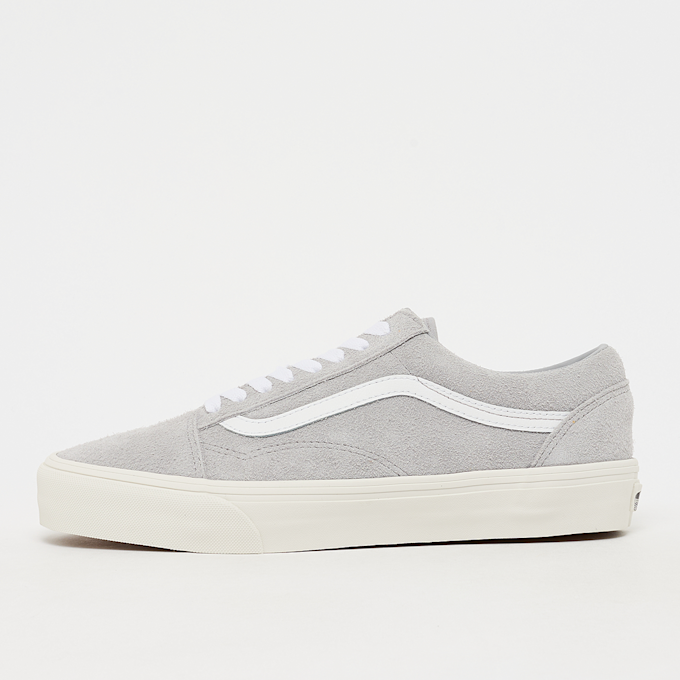 Vans Old Skool Grau 106271 1