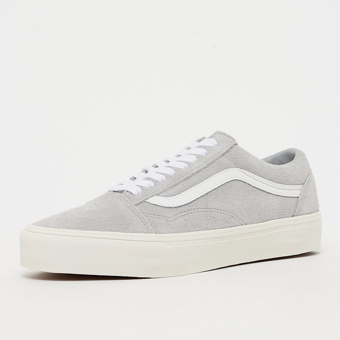 Vans Old Skool siva 106271 2