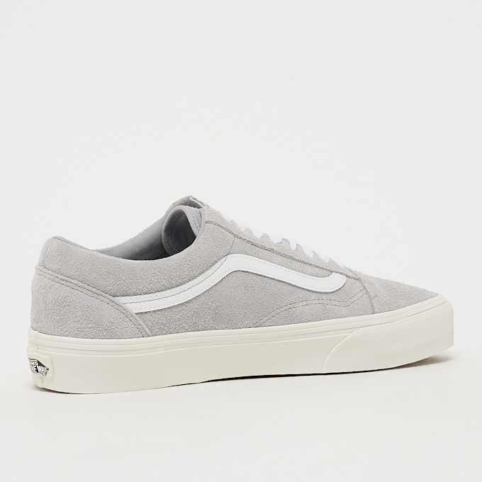 Vans Old Skool siva 106271 3