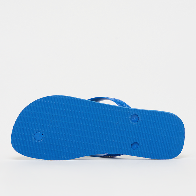 Havaianas Top Vini Jr. Street blauw 106304 4