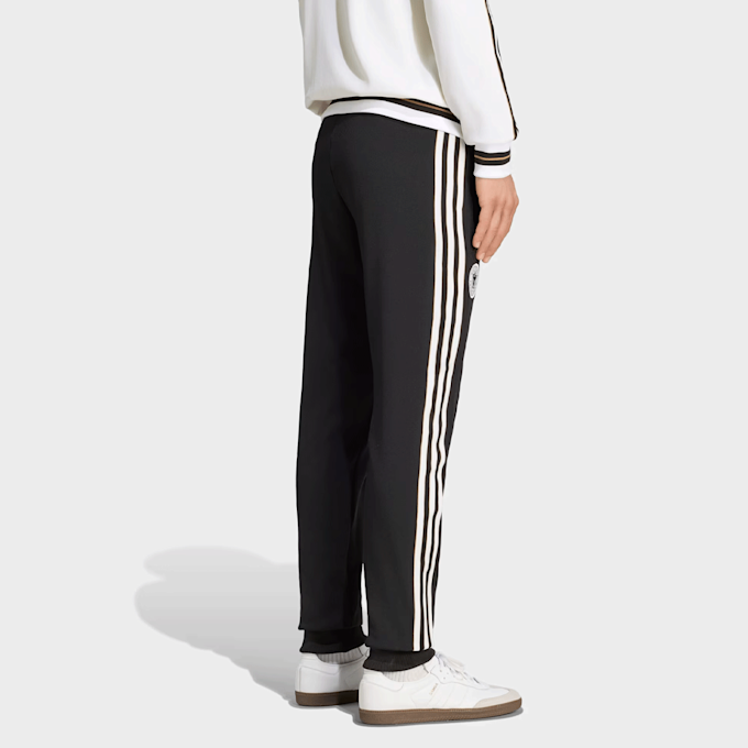 adidas Originals DFB 3rd Trackpant crna 106355 2