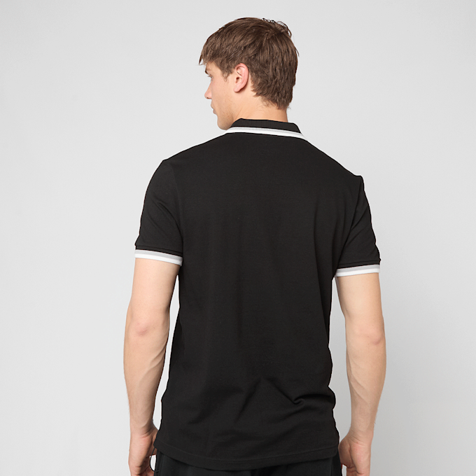 Lacoste Polo crna 106357 2
