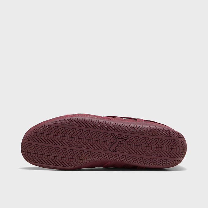 PUMA Speedcat Rosé rojo 106899 3