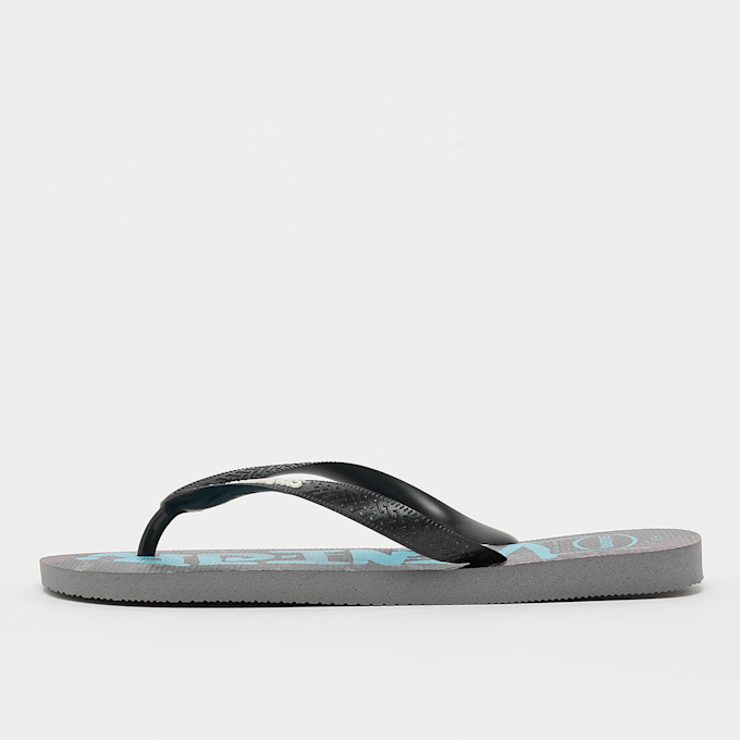 Havaianas Top Vini Jr. Street multicolor 106868 1