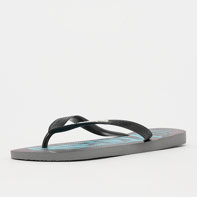 Havaianas Top Vini Jr. Street multicolore 106868 2