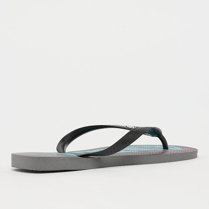 Havaianas Top Vini Jr. Street wielokolorowy 106868 3