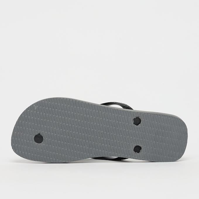 Havaianas Top Vini Jr. Street multicolore 106868 4