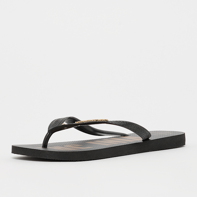 Havaianas Top Vini Jr. Street schwarz 106869 2
