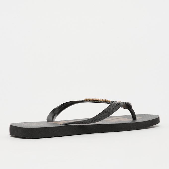 Havaianas Top Vini Jr. Street noir 106869 3