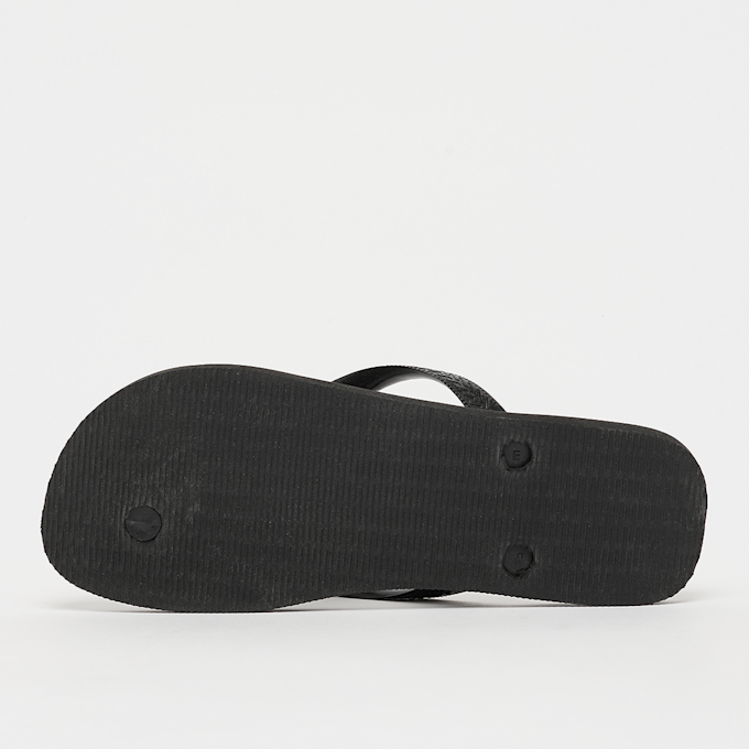 Havaianas Top Vini Jr. Street zwart 106869 4