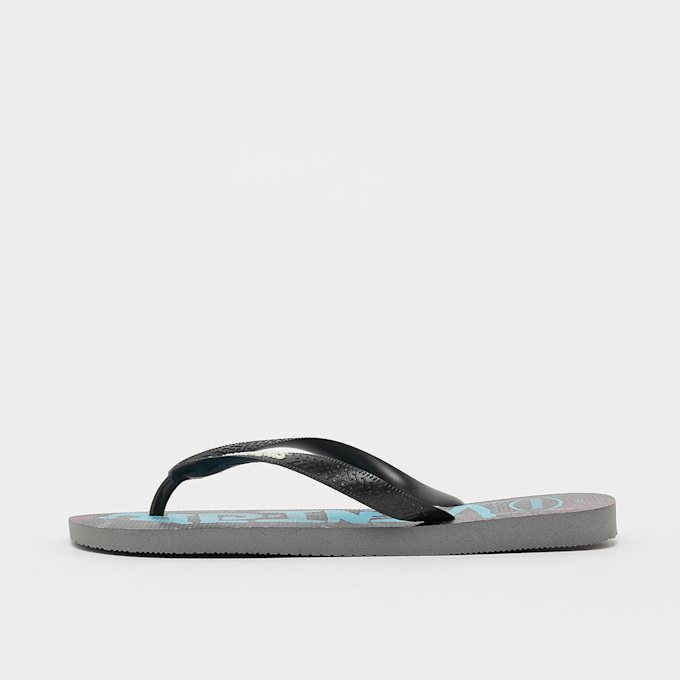 Havaianas Havaianas (GS) multicolor 122717 1