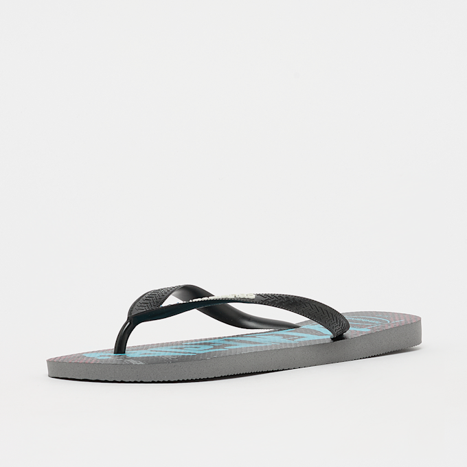 Havaianas Havaianas (GS) multicolorido 122717 2