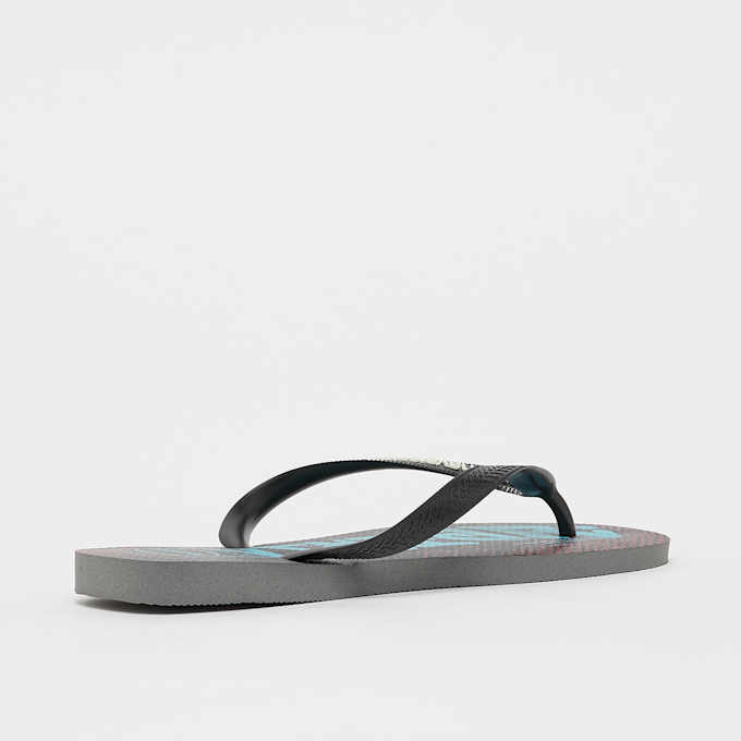Havaianas Havaianas (GS) multicolor 122717 3