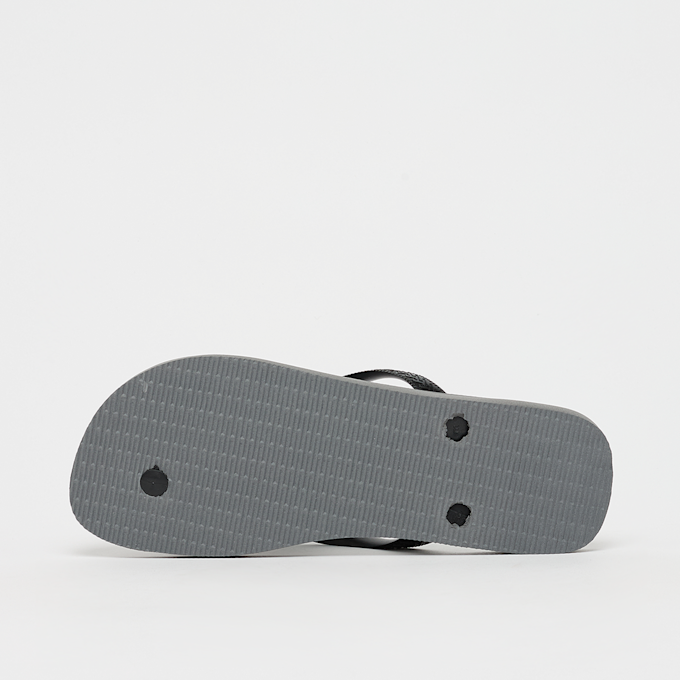Havaianas Havaianas (GS) multicolor 122717 4