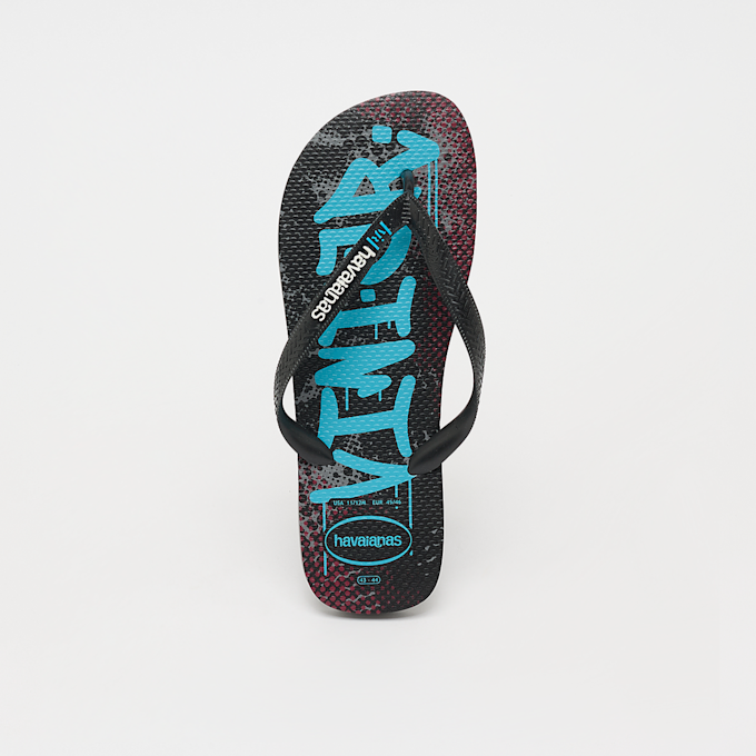 Havaianas Havaianas (GS) multicolore 122717 5