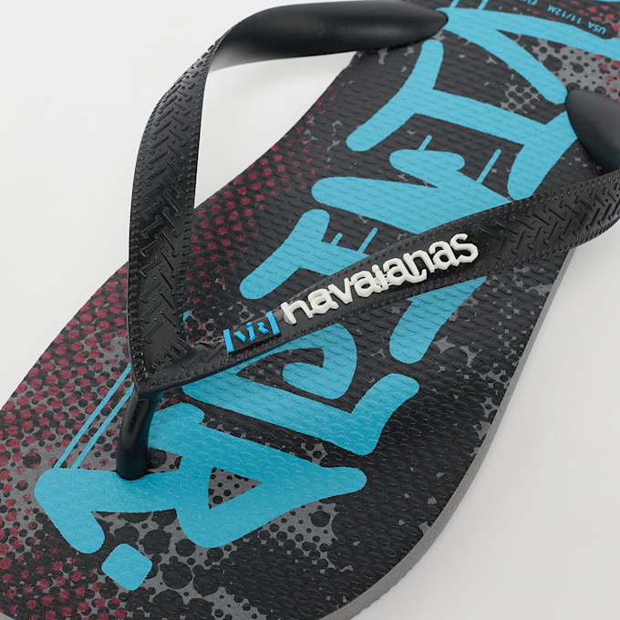 Havaianas Havaianas (GS) multicolor 122717 6