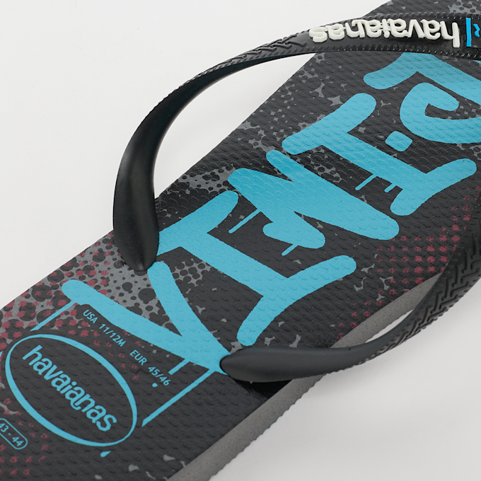 Havaianas Havaianas (GS) multicolor 122717 7