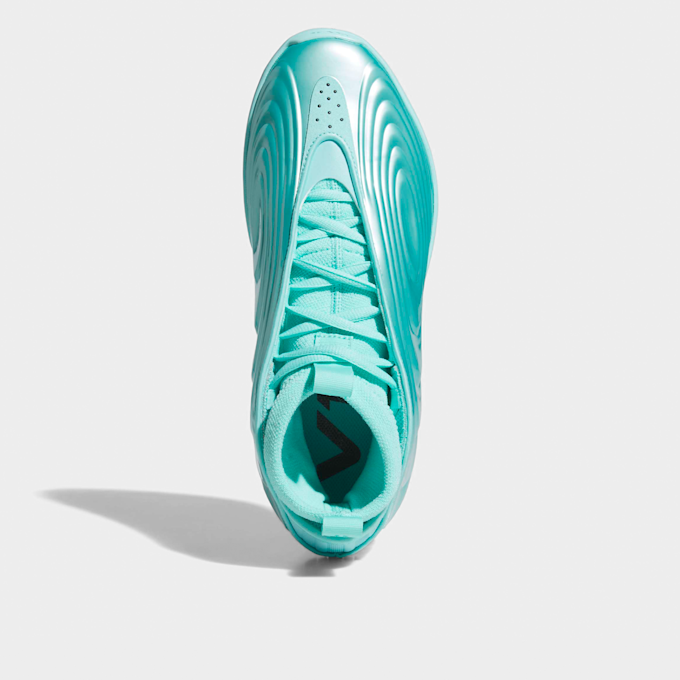 adidas Originals Harden Volume 10 plava 106932 6