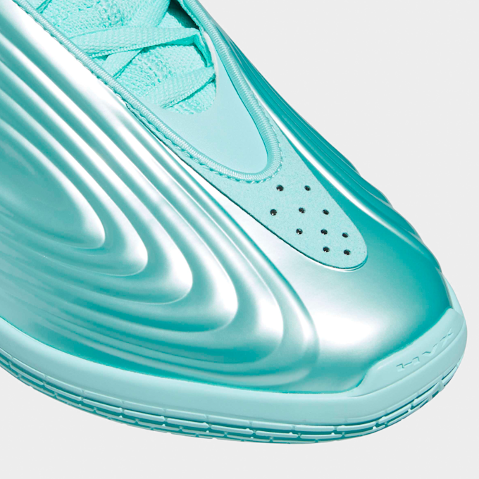 adidas Originals Harden Volume 10 plava 106932 7