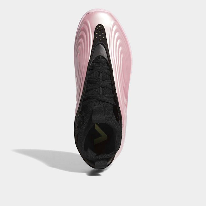 adidas Originals Harden Volume 10 Pink 106936 6