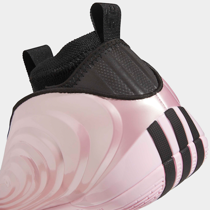 adidas Originals Harden Volume 10 Pink 106936 8