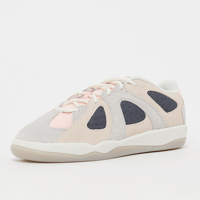 adidas Originals Bad Bunny BadBo 1.1. szary 106956 2