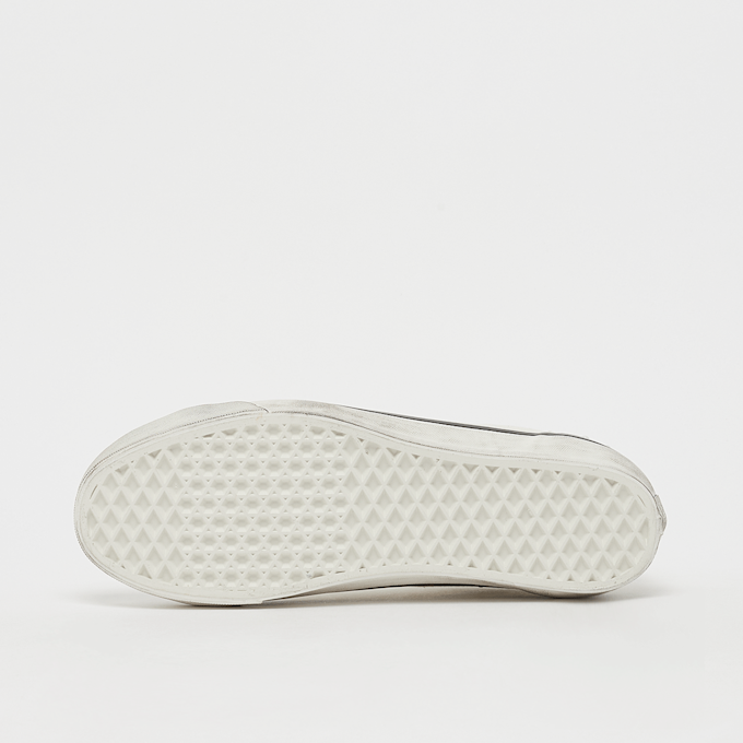 Vans LX Old Skool 36 blanco 107046 4