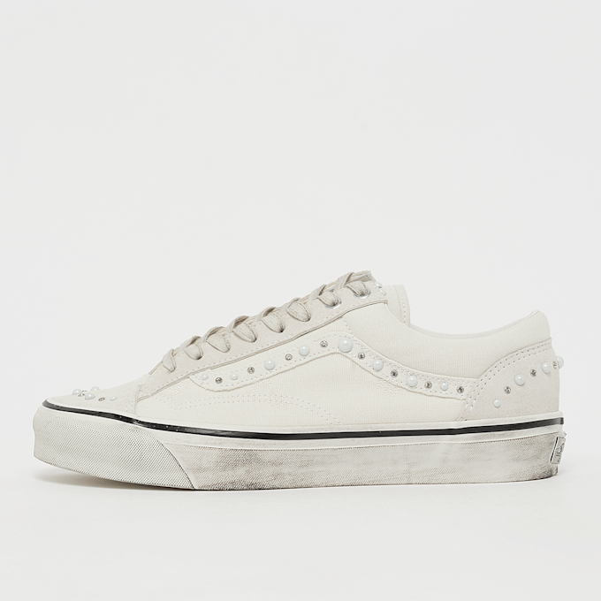 Vans Lx Old Skool 36 bijela 107047 1