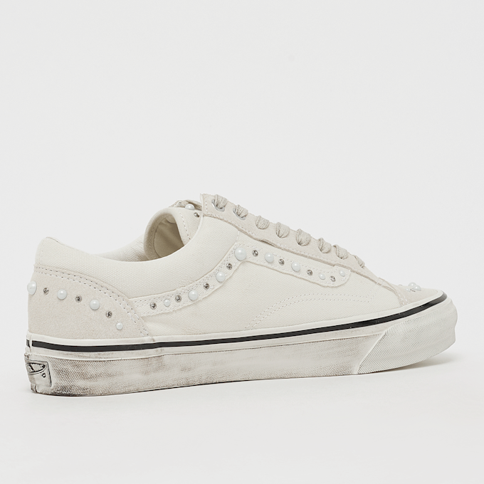 Vans Lx Old Skool 36 bijela 107047 3