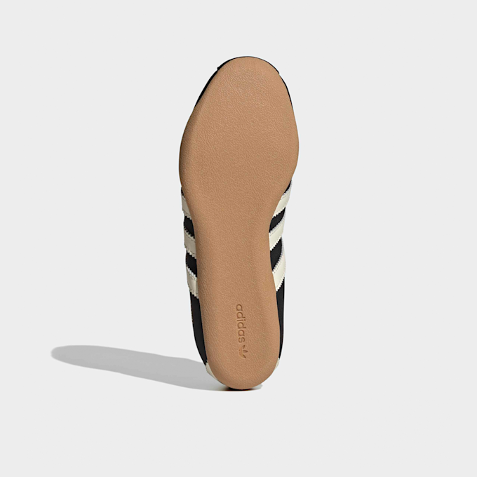 adidas Originals Tokyo Mary Jane nero 107165 5