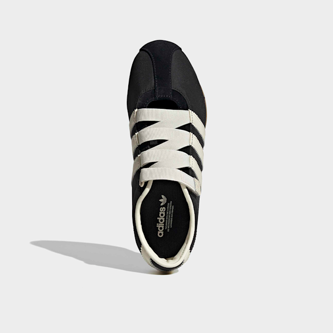 adidas Originals Tokyo Mary Jane nero 107165 6