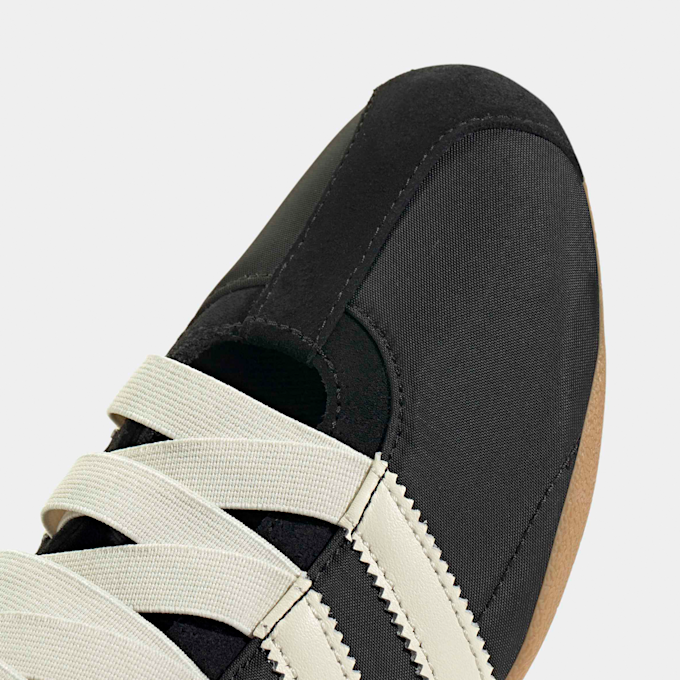 adidas Originals Tokyo Mary Jane nero 107165 7