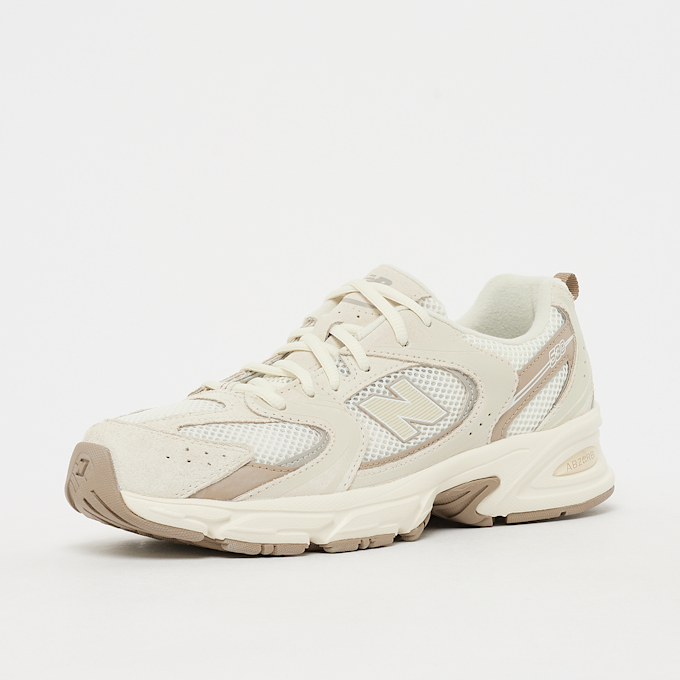 New Balance 530 (GS) beige 107335 2