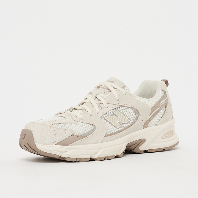 New Balance 530 Beige 107335 2