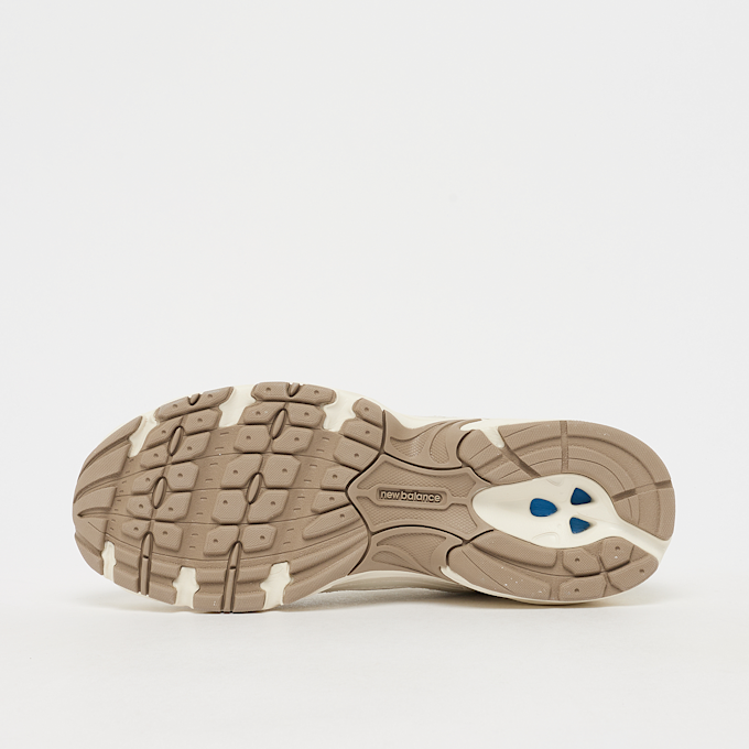 New Balance 530 (GS) bege 107335 4