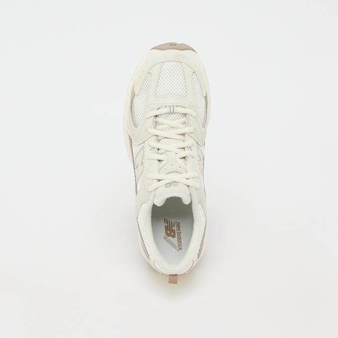 New Balance 530 (GS) beige 107335 5