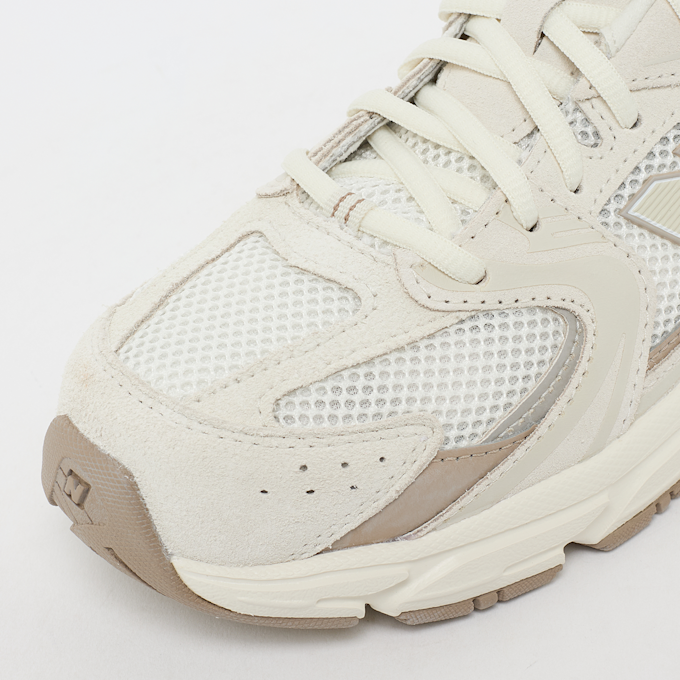 New Balance 530 (GS) beige 107335 6