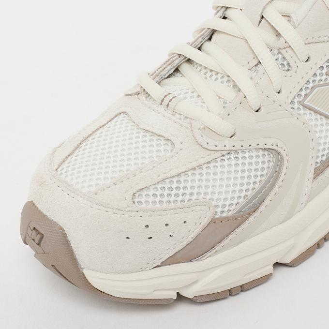 New Balance 5302 (GS) Beige 107335 6