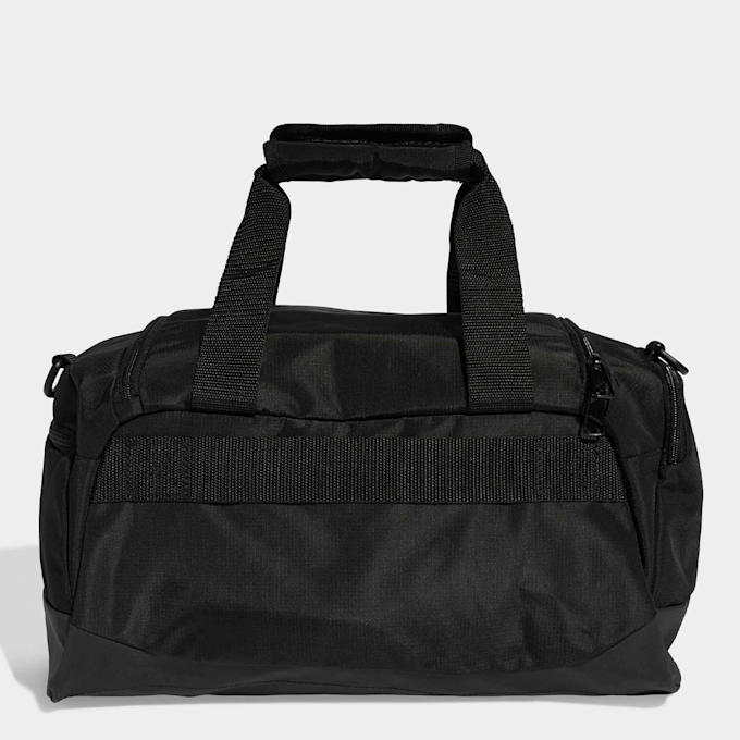 adidas Originals Training Defender Duffle Bag XS noir 107336 2