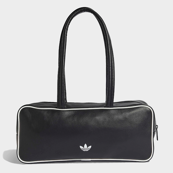 adidas Originals Adicolor Airliner Bag schwarz 107337 1