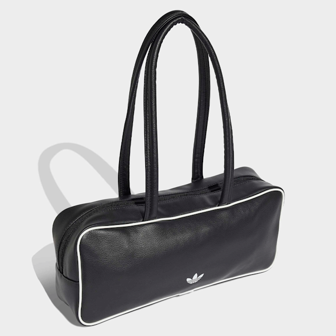 adidas Originals Adicolor Airliner Bag crna 107337 3