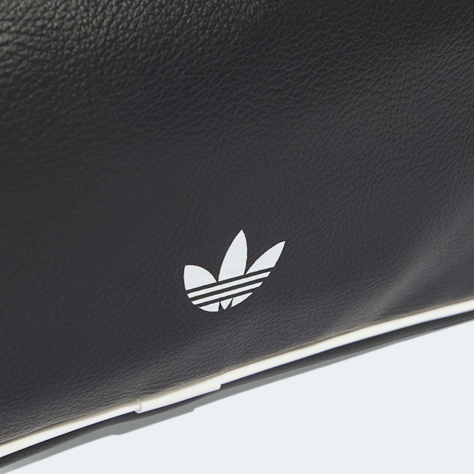 adidas Originals Adicolor Airliner Bag schwarz 107337 5