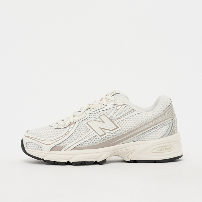 New Balance 740 Silber 107344 1